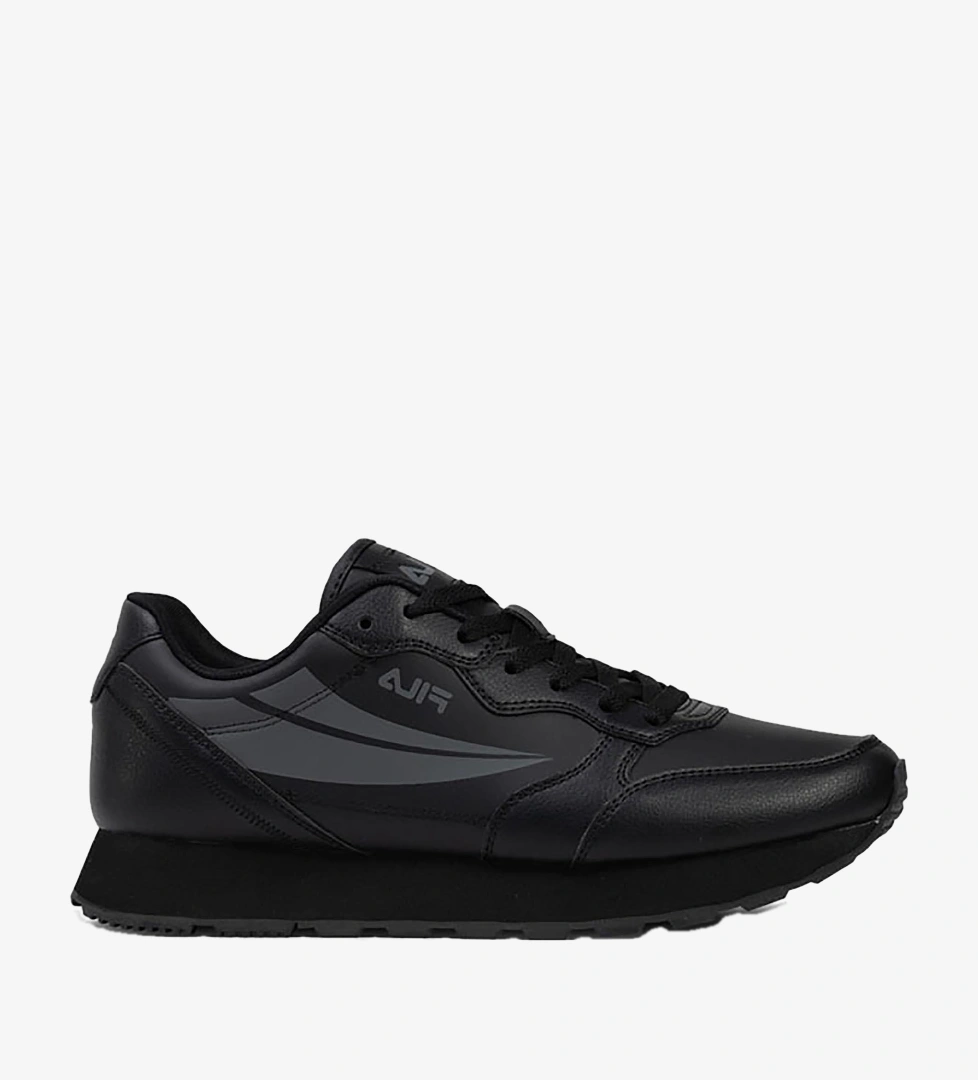 Fila Erkek Koşu - Yürüyüş Ayakkabısı Hypert P Ffm0441.83167 FILA HYPERT P