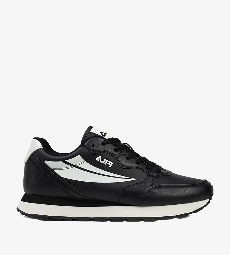 Fila Erkek Koşu - Yürüyüş Ayakkabısı Hypert P Ffm0441.83336 FILA HYPERT P