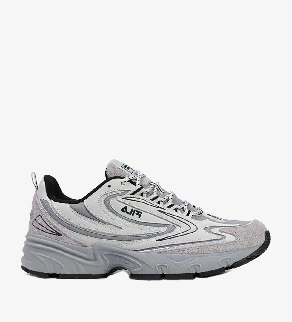 Fila Erkek Koşu - Yürüyüş Ayakkabısı Actix S Ffm0446.83474 FILA ACTIX S