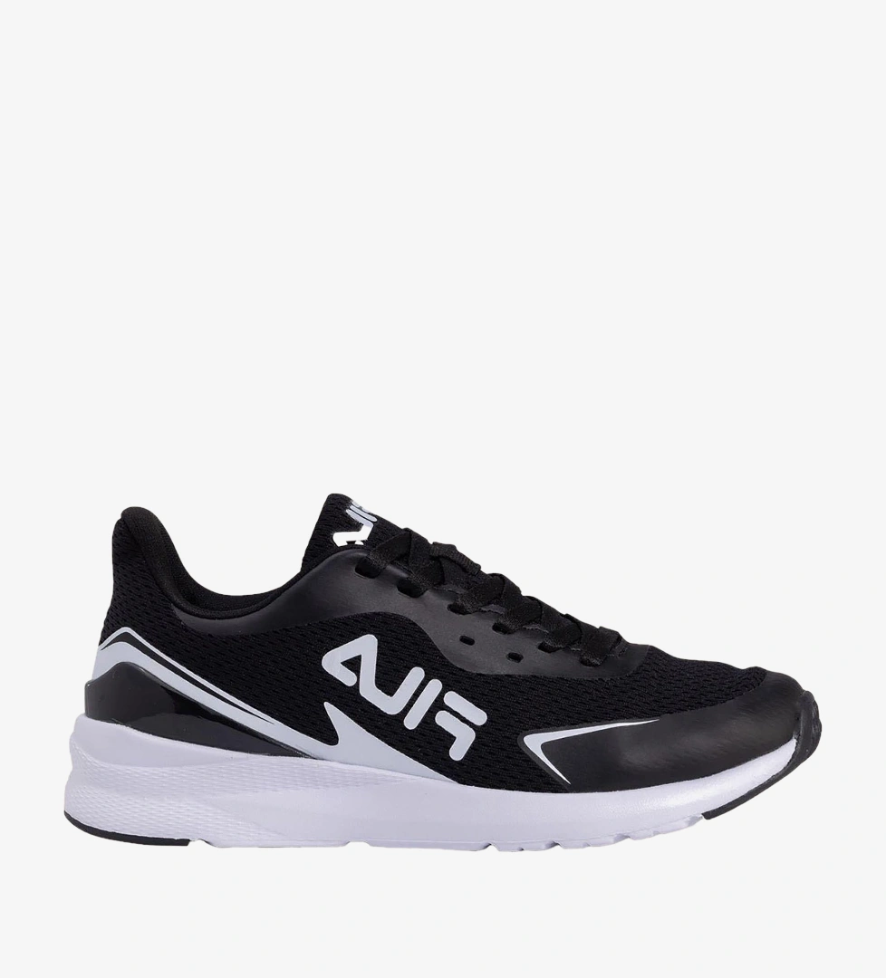 Fila Fila Crusher Crusher