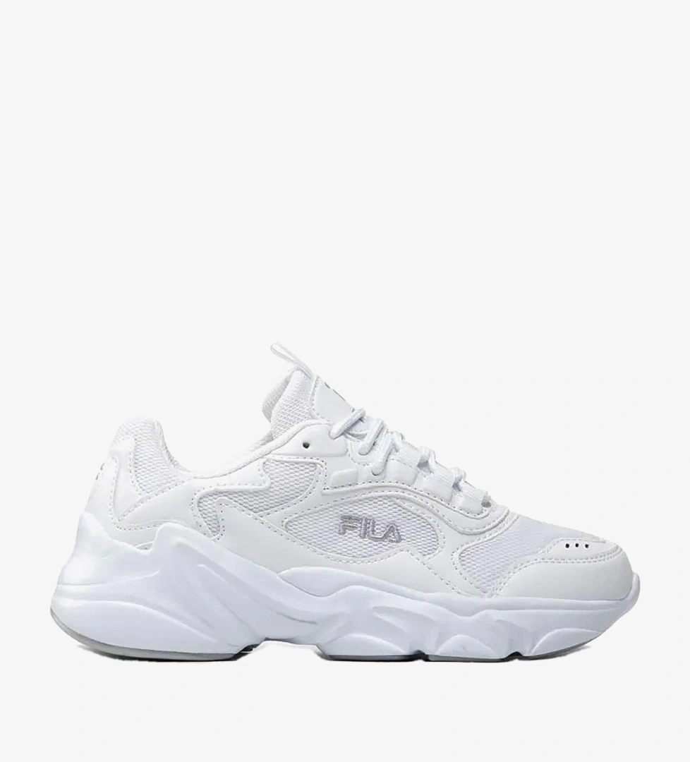 Fila Kadın Koşu - Yürüyüş Ayakkabısı Collene Wmn Ffw0045.10004 COLLENE wmn