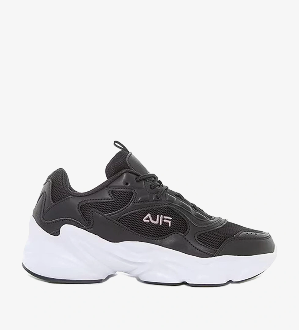 Fila Kadın Koşu - Yürüyüş Ayakkabı Collene Wmn FFW0045.80010 Fila Kadın Günlük Spor Ayakkabı Collene Wmn Ffw0045.80010