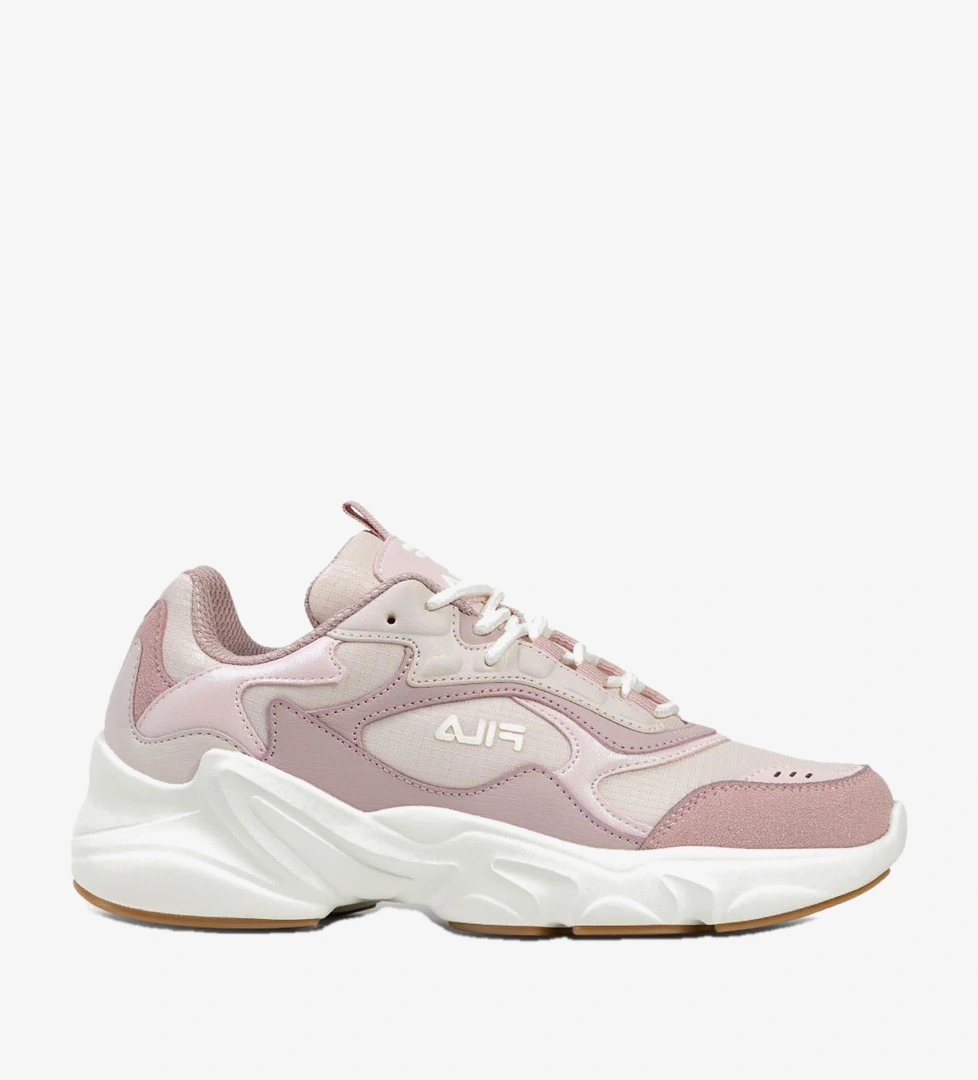 Fila Kadın Koşu - Yürüyüş Ayakkabısı Collene Cb Wmn Ffw0046.43147 COLLENE CB wmn