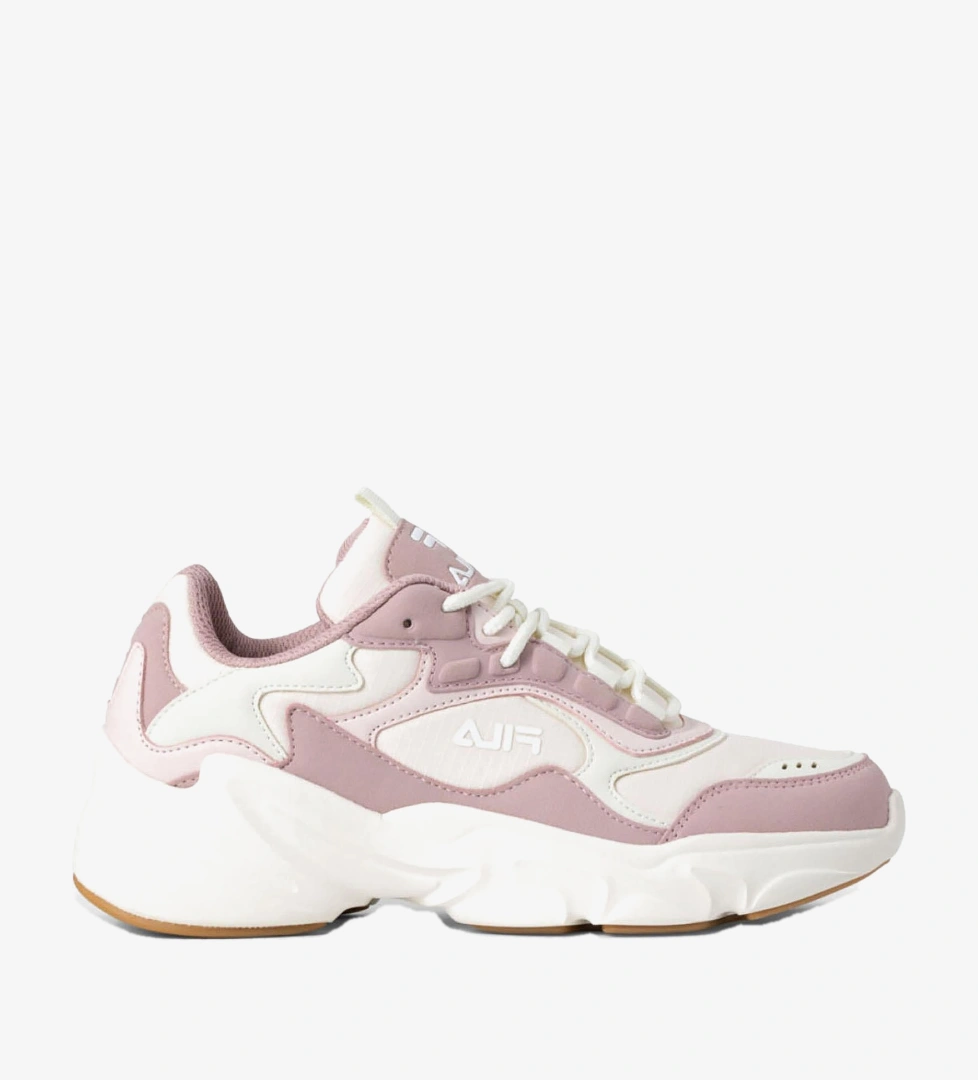 Fila Kadın Günlük Spor Ayakkabı Collene Cb Wmn Ffw0046.43262
