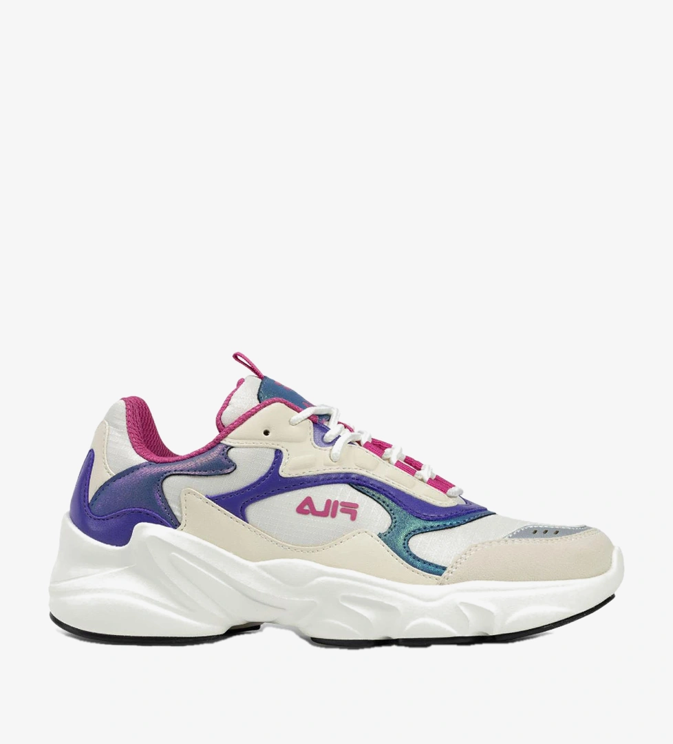 Fila Kadın Koşu - Yürüyüş Ayakkabısı Collene Cb Wmn Ffw0046.73185 COLLENE CB wmn