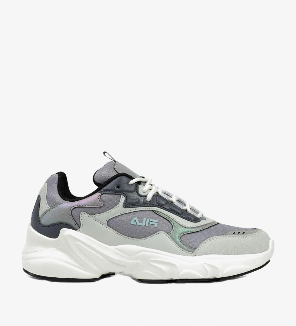 Fila Kadın Koşu - Yürüyüş Ayakkabısı Collene Cb Wmn Ffw0046.80012 COLLENE CB wmn