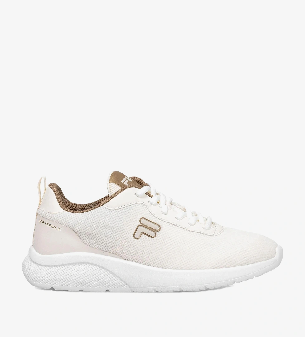 Fila Kadın Koşu - Yürüyüş Ayakkabısı Spitfire Wmn Ffw0121.13224 SPITFIRE wmn