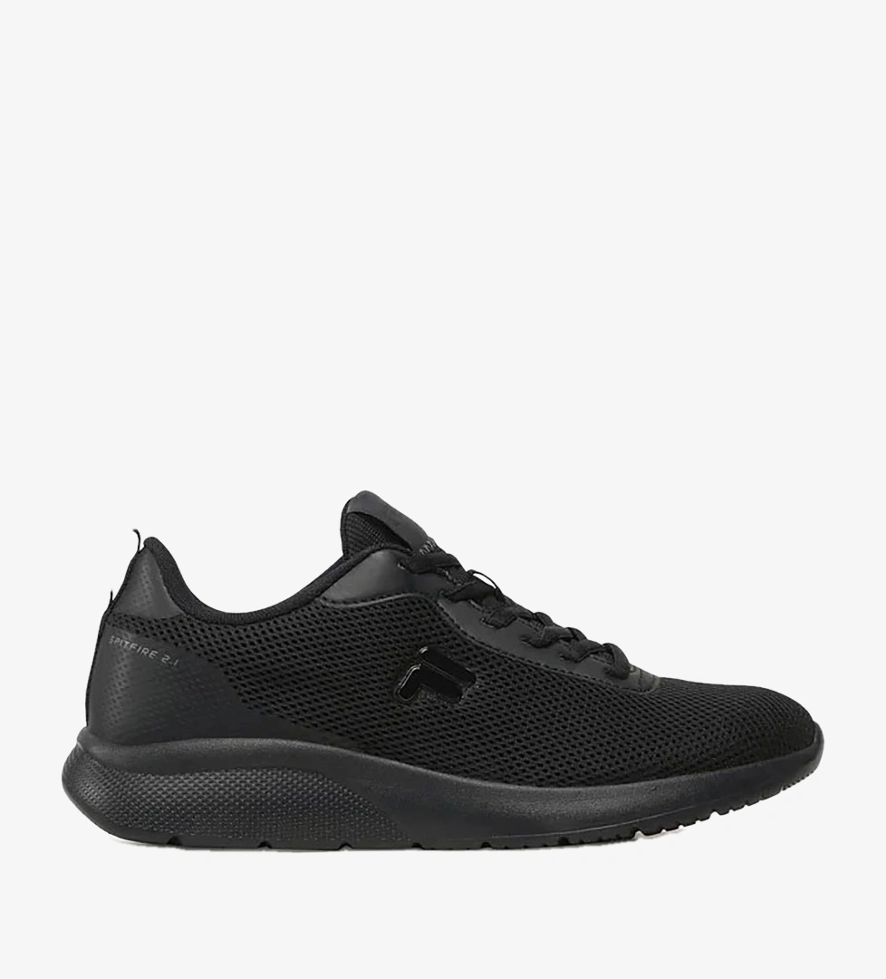 Fila Kadın Performans Yürüyüş Ayakkabısı Spitfire Wmn Ffw0121.83249 SPITFIRE wmn