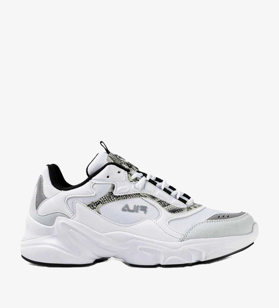 Fila Beyaz Fila Collene