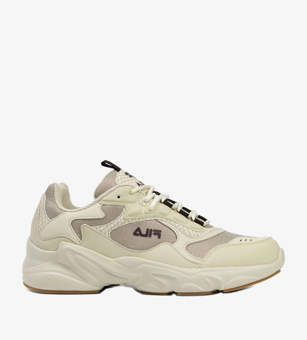 Fila Kadın Günlük Spor Ayakkabı Collene A Wmn Ffw0194.70027 COLLENE A wmn