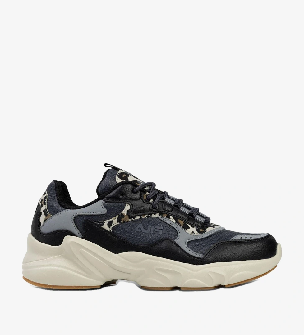 Fila Kadın Günlük Spor Ayakkabı Collene A Wmn Ffw0194.80010 COLLENE A wmn