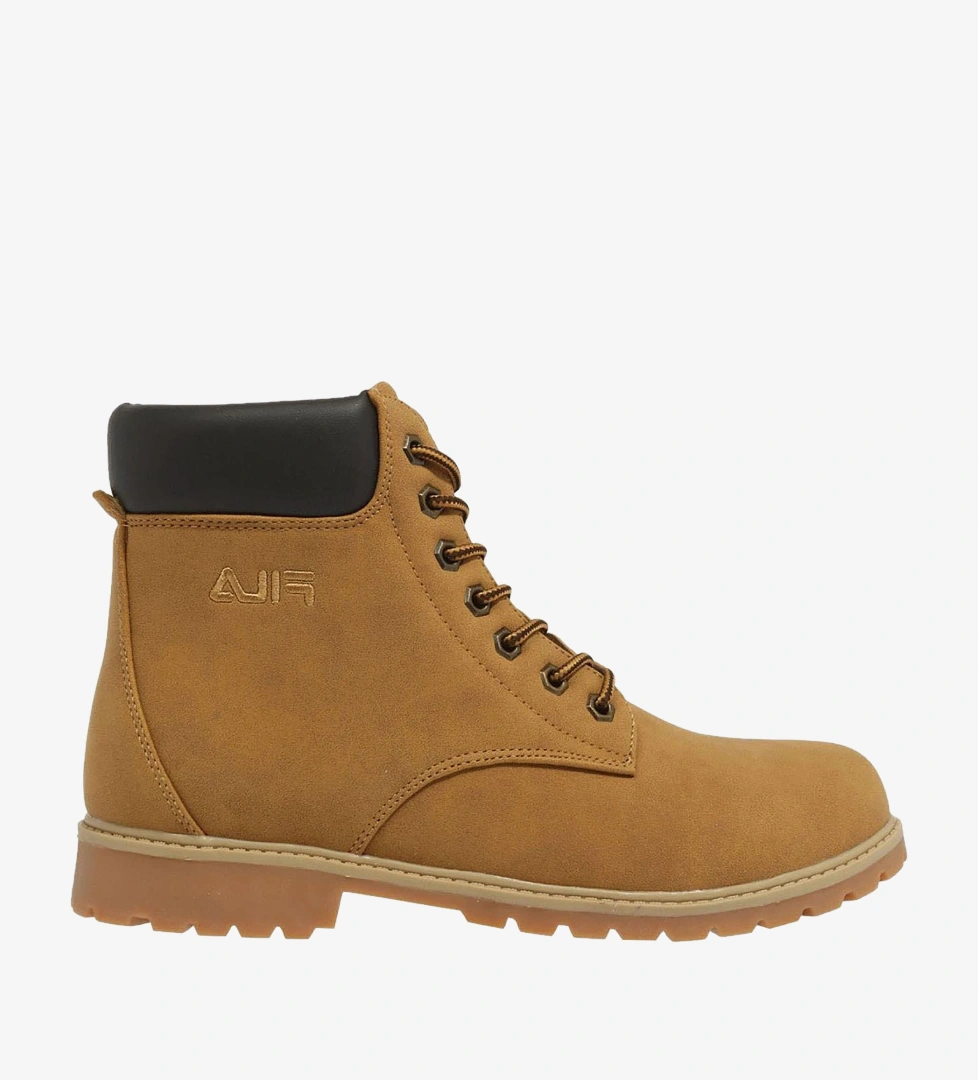 Fila Kadın Günlük Bot Maverıck Mid Wmn Ffw0219.70010 MAVERICK mid wmn