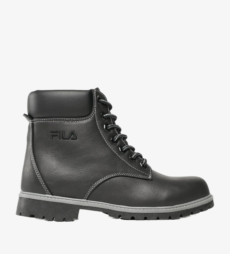 Fila Kadın Günlük Bot Maverıck Mid Wmn Ffw0219.83052 MAVERICK mid wmn