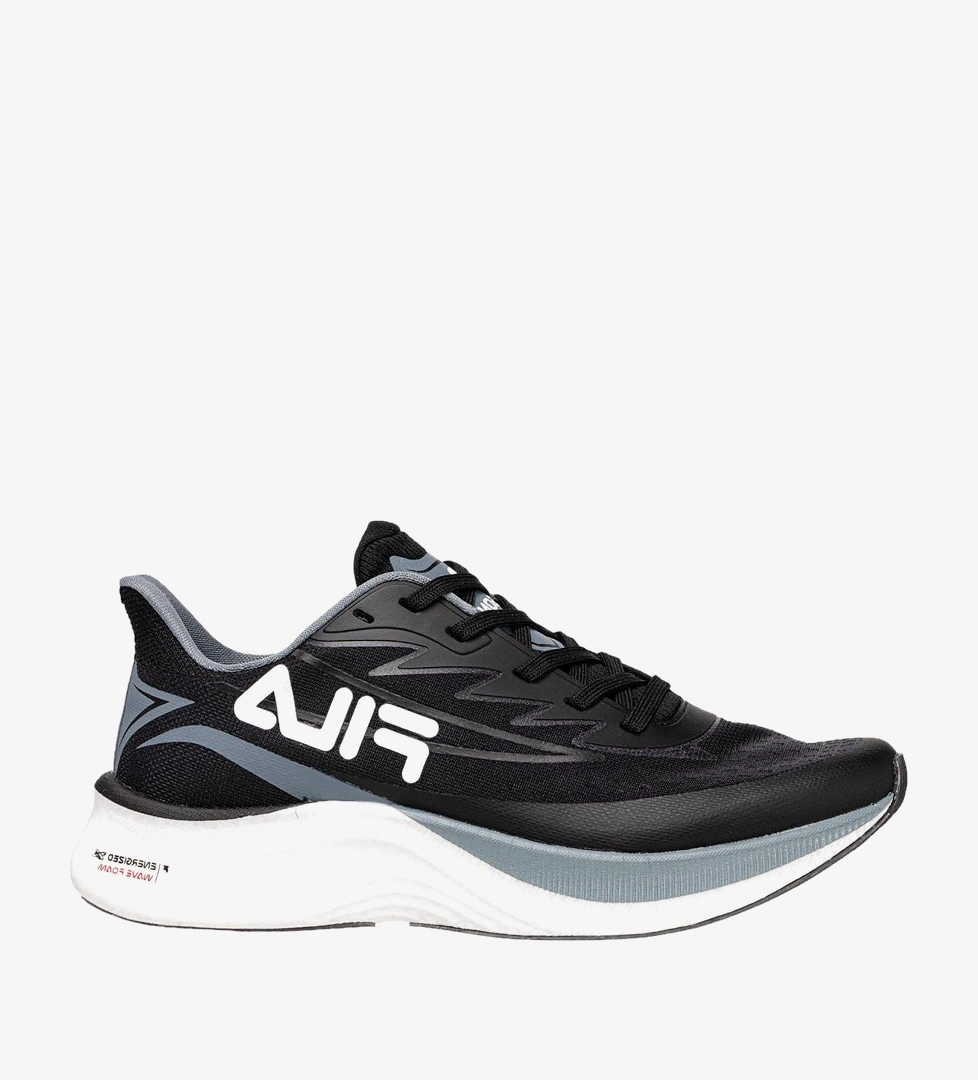 Fila Kadın Koşu - Yürüyüş Ayakkabısı Argon Wmn Ffw0274.83249 FILA ARGON wmn
