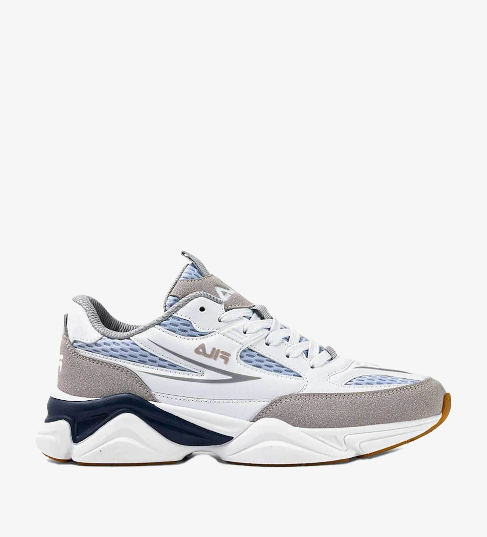 Fila Mor Fila Recade