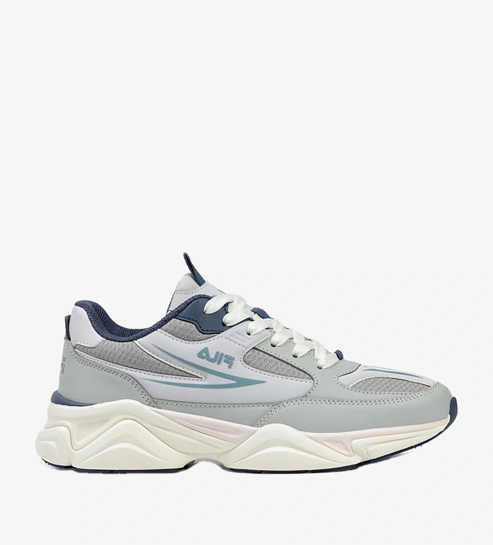 Fila Kadın Günlük Spor Ayakkabı Recade Wmn Ffw0468.83516 FILA RECADE wmn