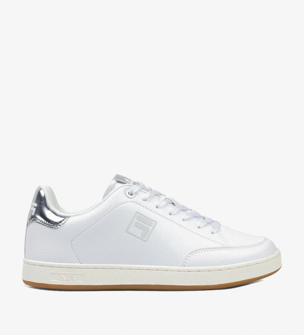 Fila Kadın Tenis Ayakkabı Courtbay Wmn Ffw0477.13070 COURTBAY wmn