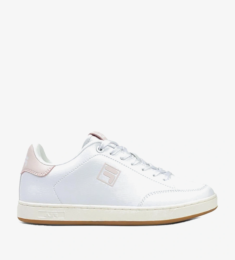 Fila Kadın Tenis Ayakkabı Courtbay Wmn Ffw0477.13256 COURTBAY wmn