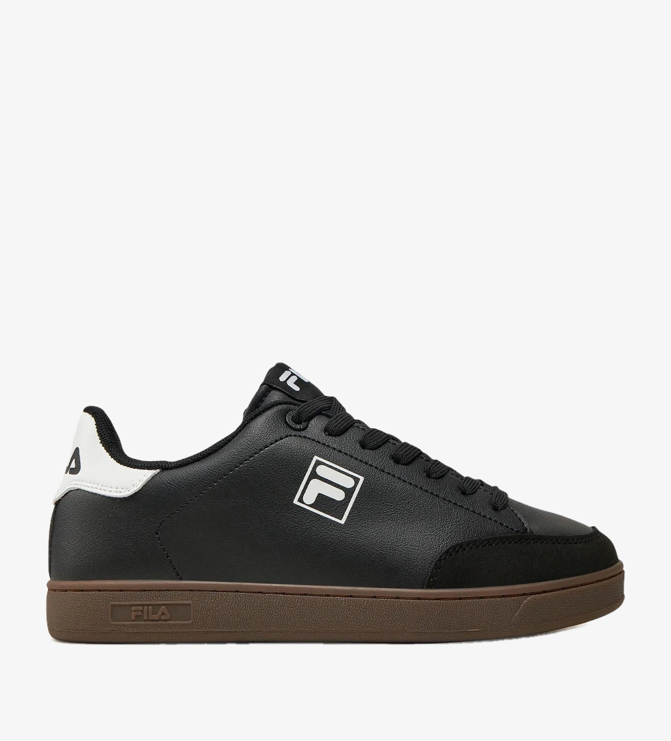Fila Kadın Tenis Ayakkabı Courtbay Wmn Ffw0477.83036 COURTBAY wmn