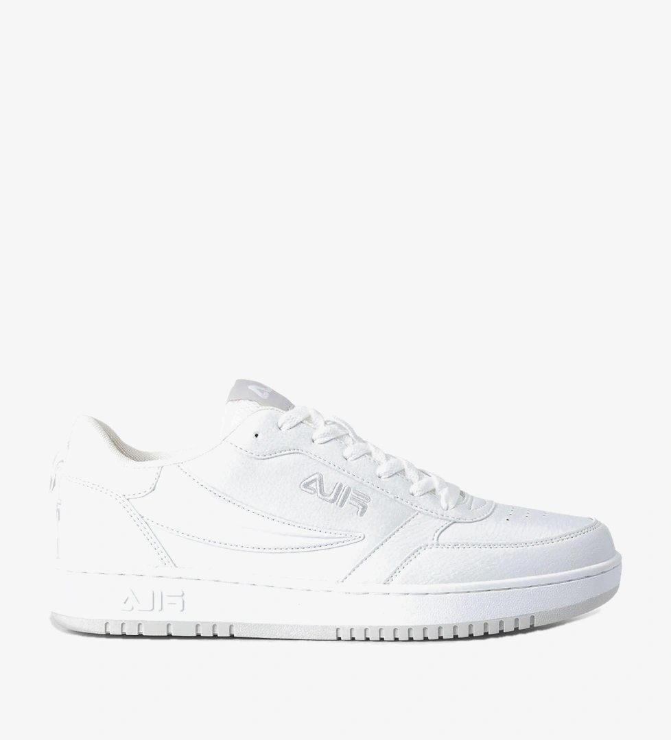 Fila Kadın Basketbol Ayakkabısı Rega Nf Wmn Ffw0484.10004 FILA REGA NF wmn