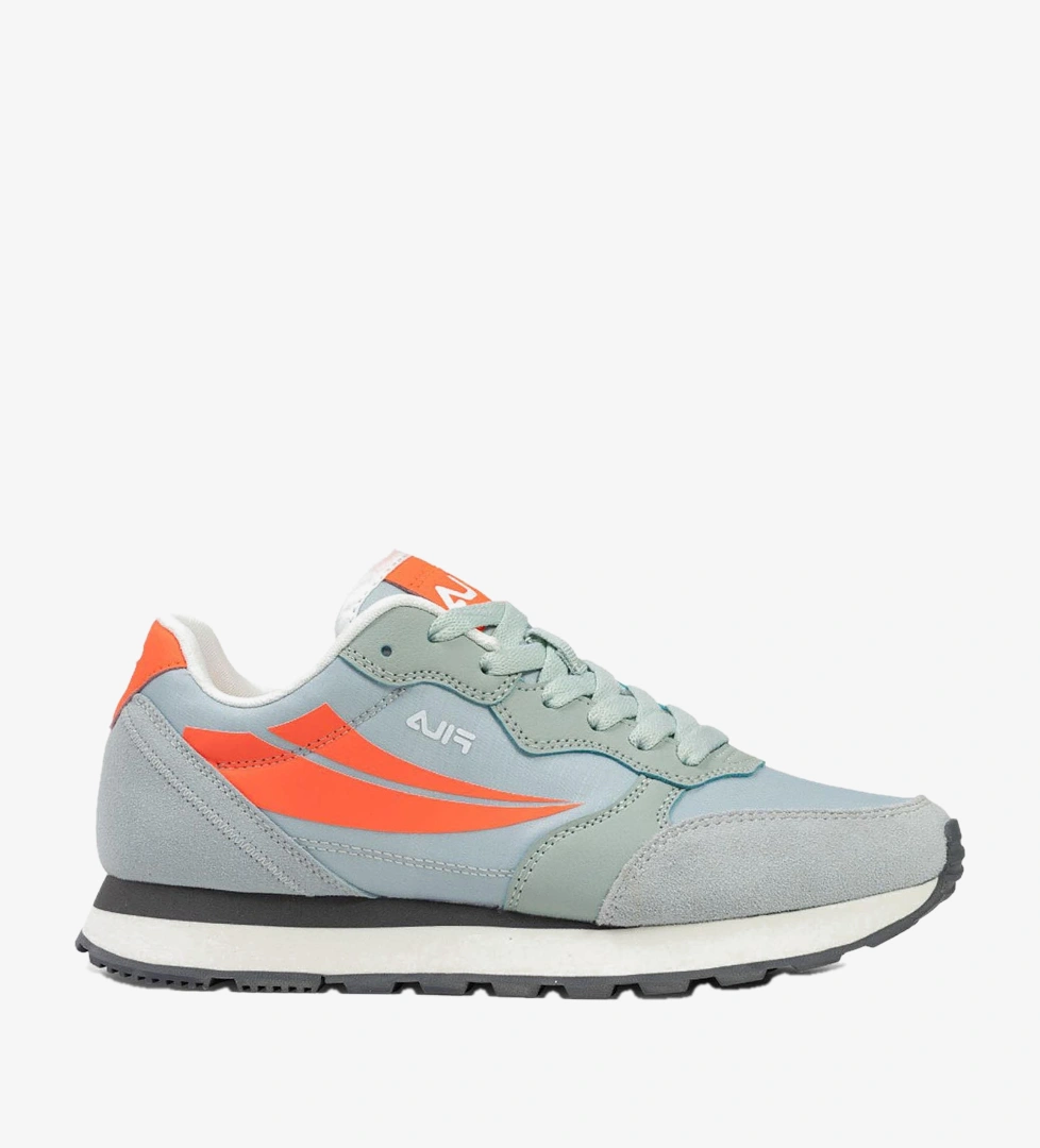 Fila Kadın Koşu - Yürüyüş Ayakkabısı Hypert Wmn Ffw0494.53346 FILA HYPERT wmn