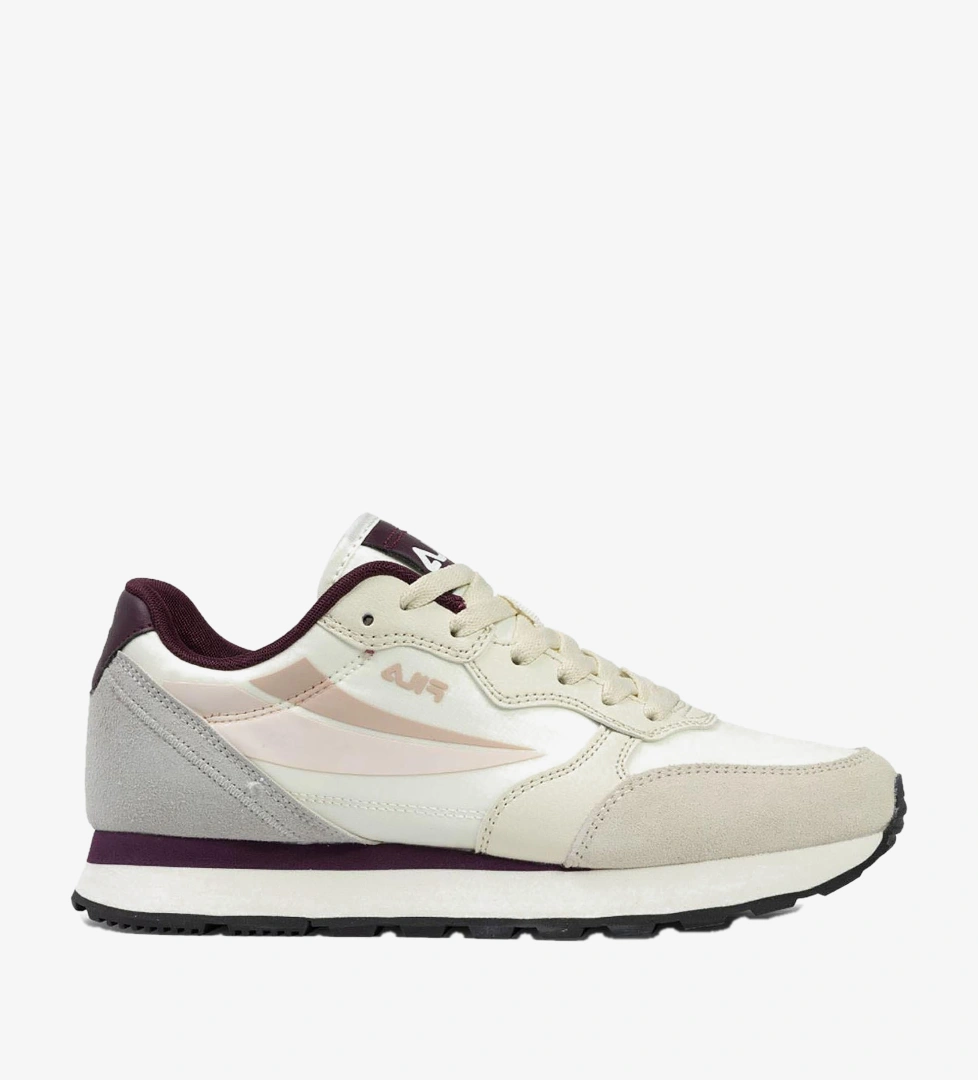 Fila Kadın Koşu - Yürüyüş Ayakkabısı Hypert Wmn Ffw0494.73182 FILA HYPERT wmn