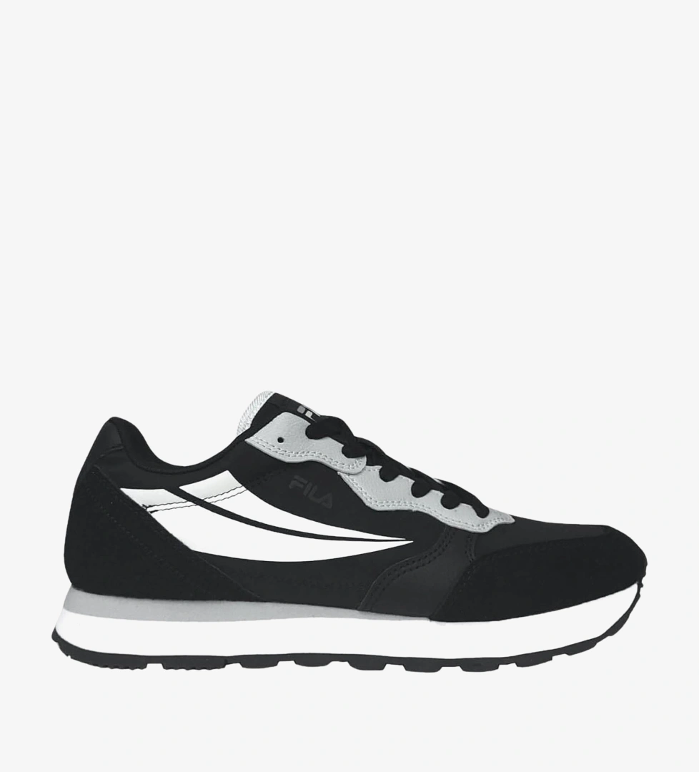 Fila Kadın Günlük Spor Ayakkabı Hypert Wmn Ffw0494.83336