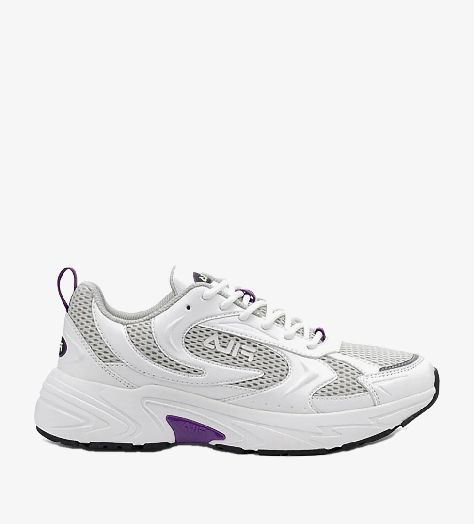 Fila Kadın Günlük Spor Ayakkabı Kreatix Wmn Ffw0535.13409