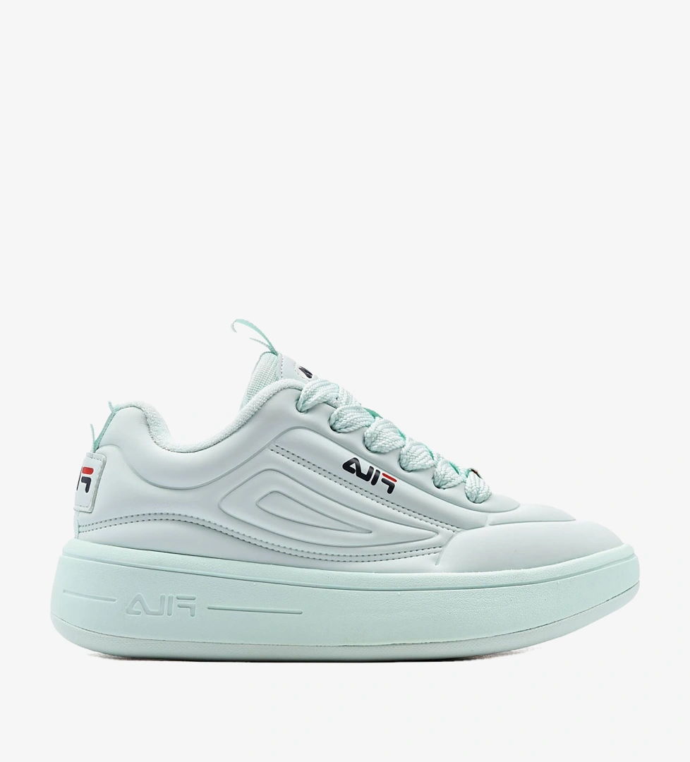 Fila Yeşil Fila Superbubble