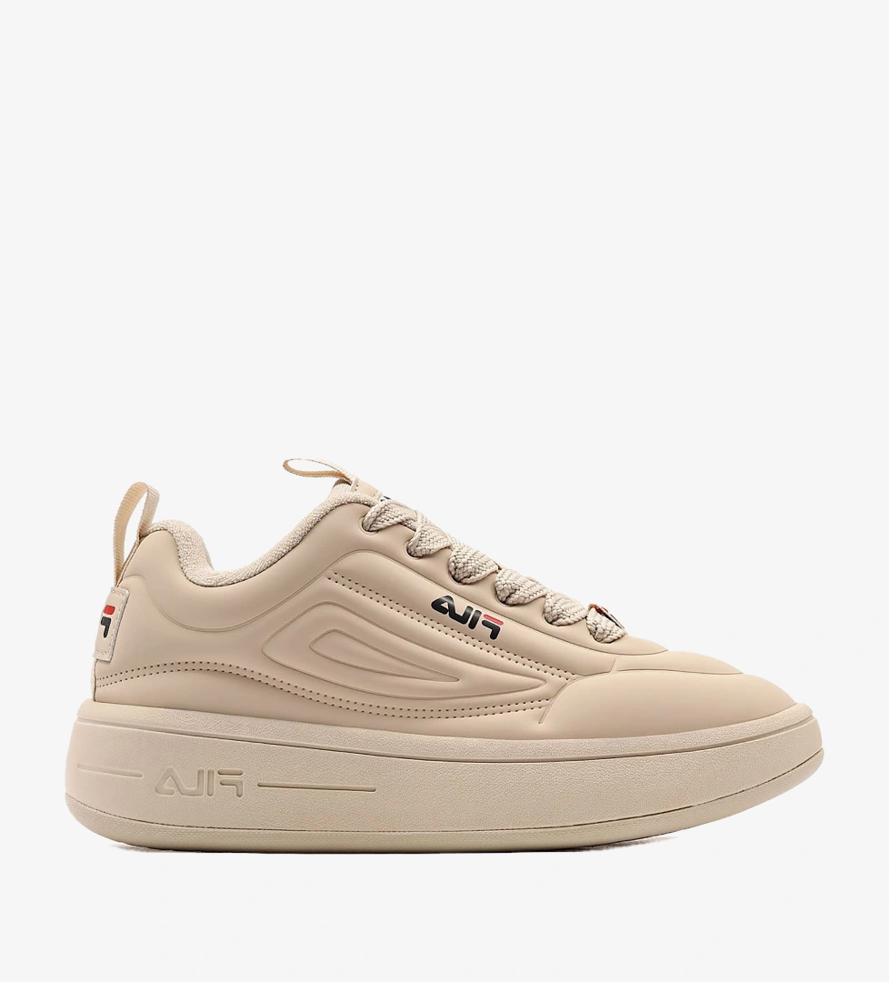 Fila Krem Fila Superbubble