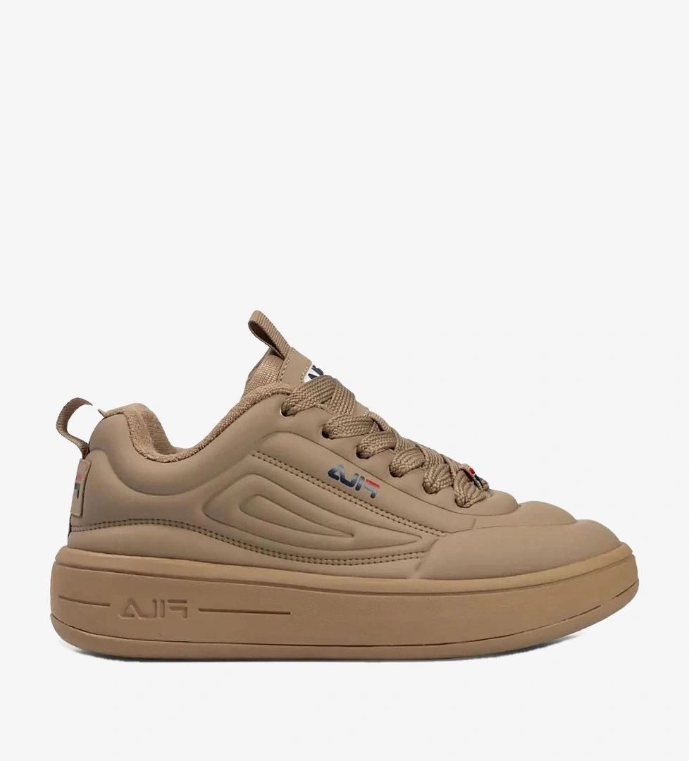 Fila Kadın Tenis Ayakkabı Superbubble Wmn Ffw0536.70080 FILA SUPERBUBBLE wmn