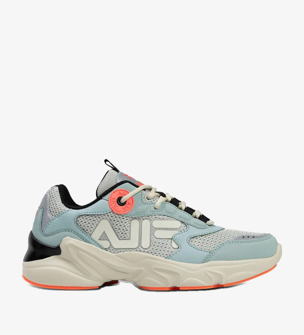Fila Kadın Koşu - Yürüyüş Ayakkabısı Collene 2.0 Wmn Ffw0539.50118 COLLENE 2.0 wmn