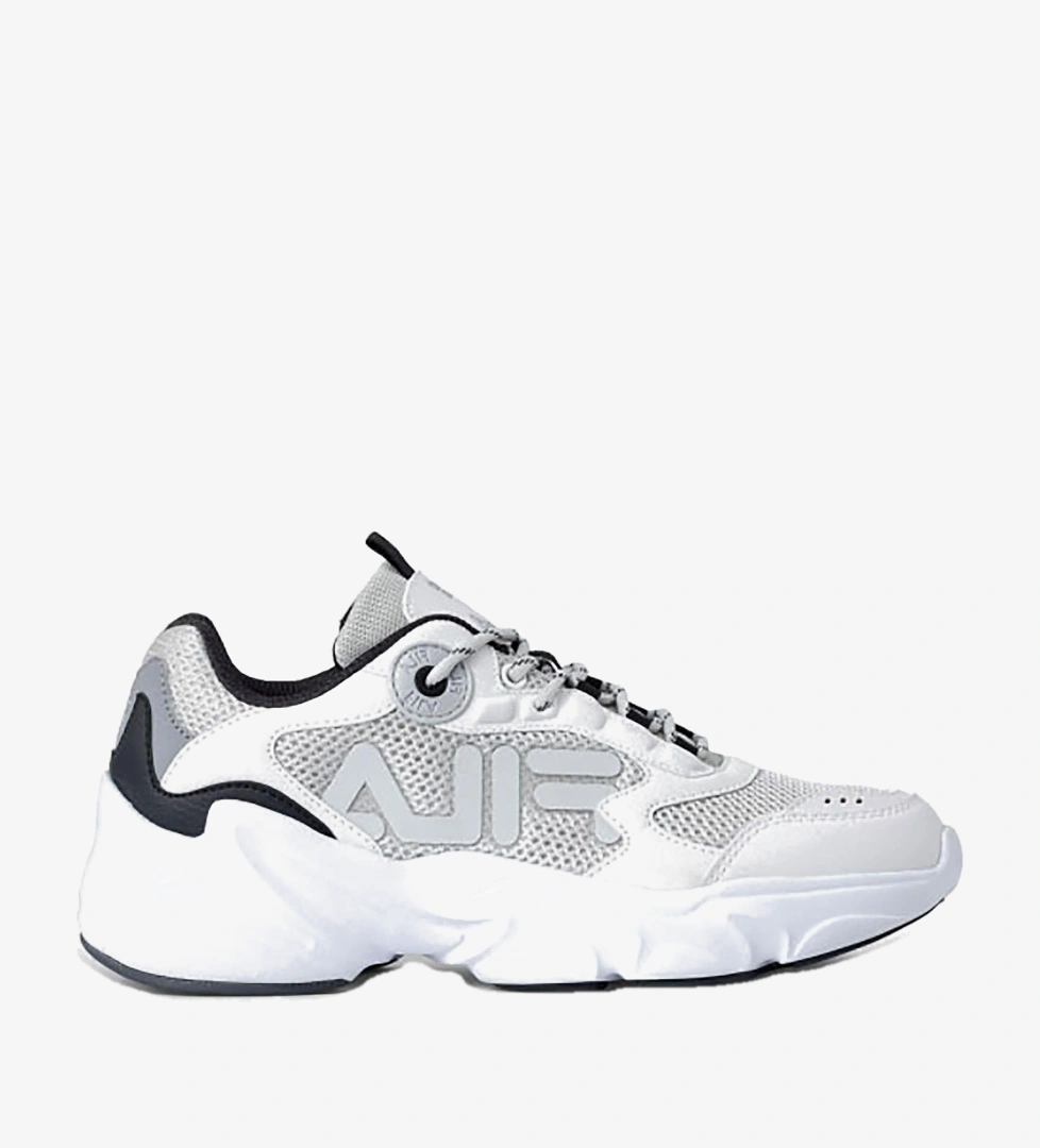 Fila Kadın Günlük Spor Ayakkabı Collene 2.0 Wmn Ffw0539.80012