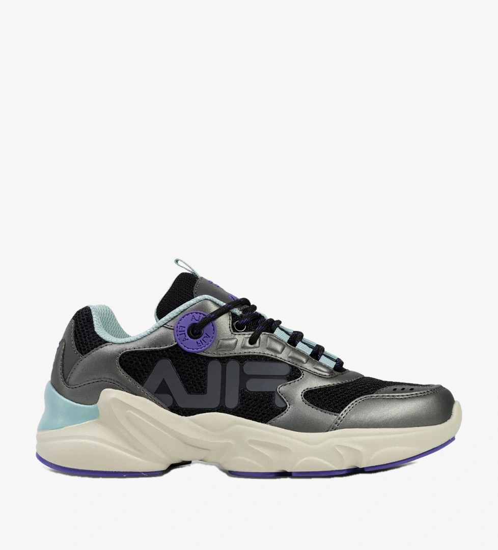 Fila Kadın Koşu - Yürüyüş Ayakkabısı Collene 2.0 Wmn Ffw0539.80081 COLLENE 2.0 wmn