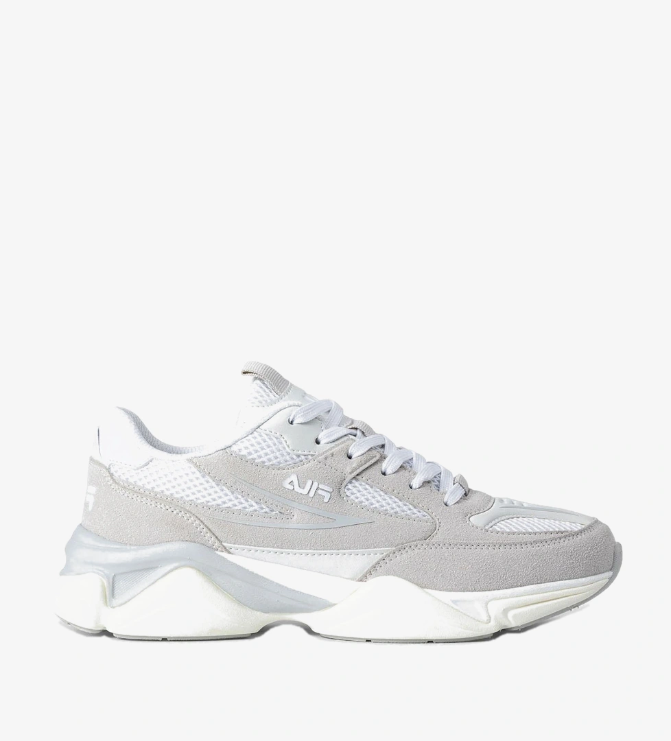 Fila Kadın Günlük Spor Ayakkabı Recade S Wmn Ffw0540.73137 FILA RECADE S wmn