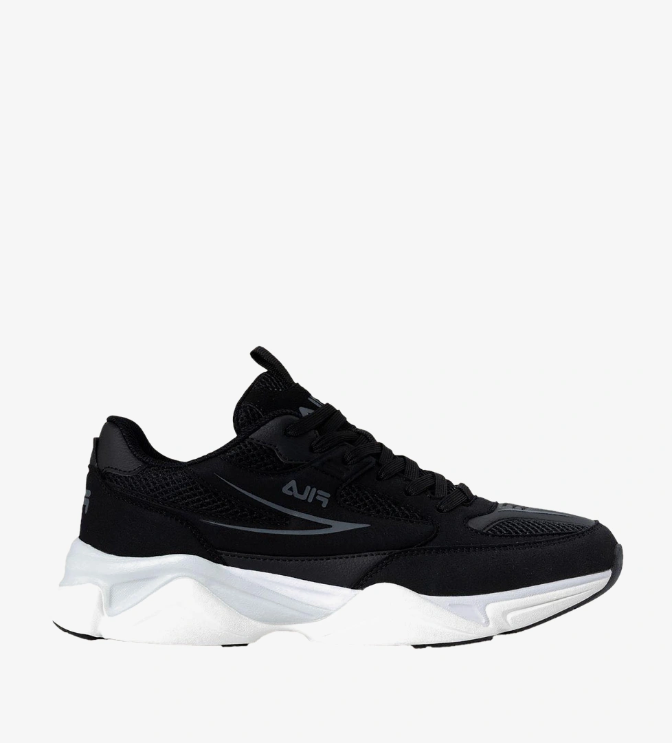 Fila Kadın Günlük Spor Ayakkabı Recade S Wmn Ffw0540.83167 FILA RECADE S wmn