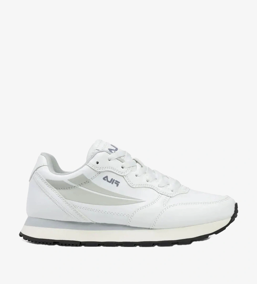 Fila Fila Performans Hypert