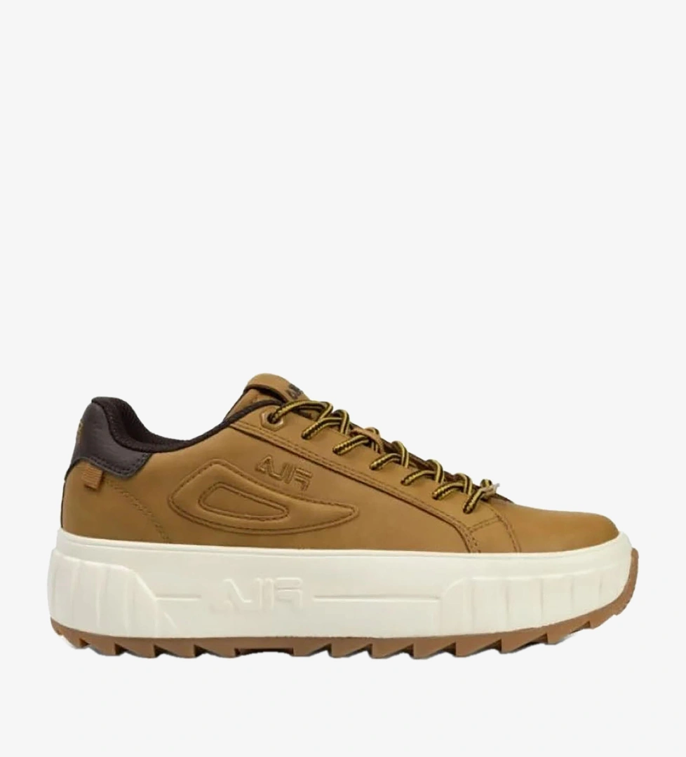 Fila Kadın Günlük Spor Ayakkabı Sintra Wmn Ffw0582.73131 SINTRA N wmn