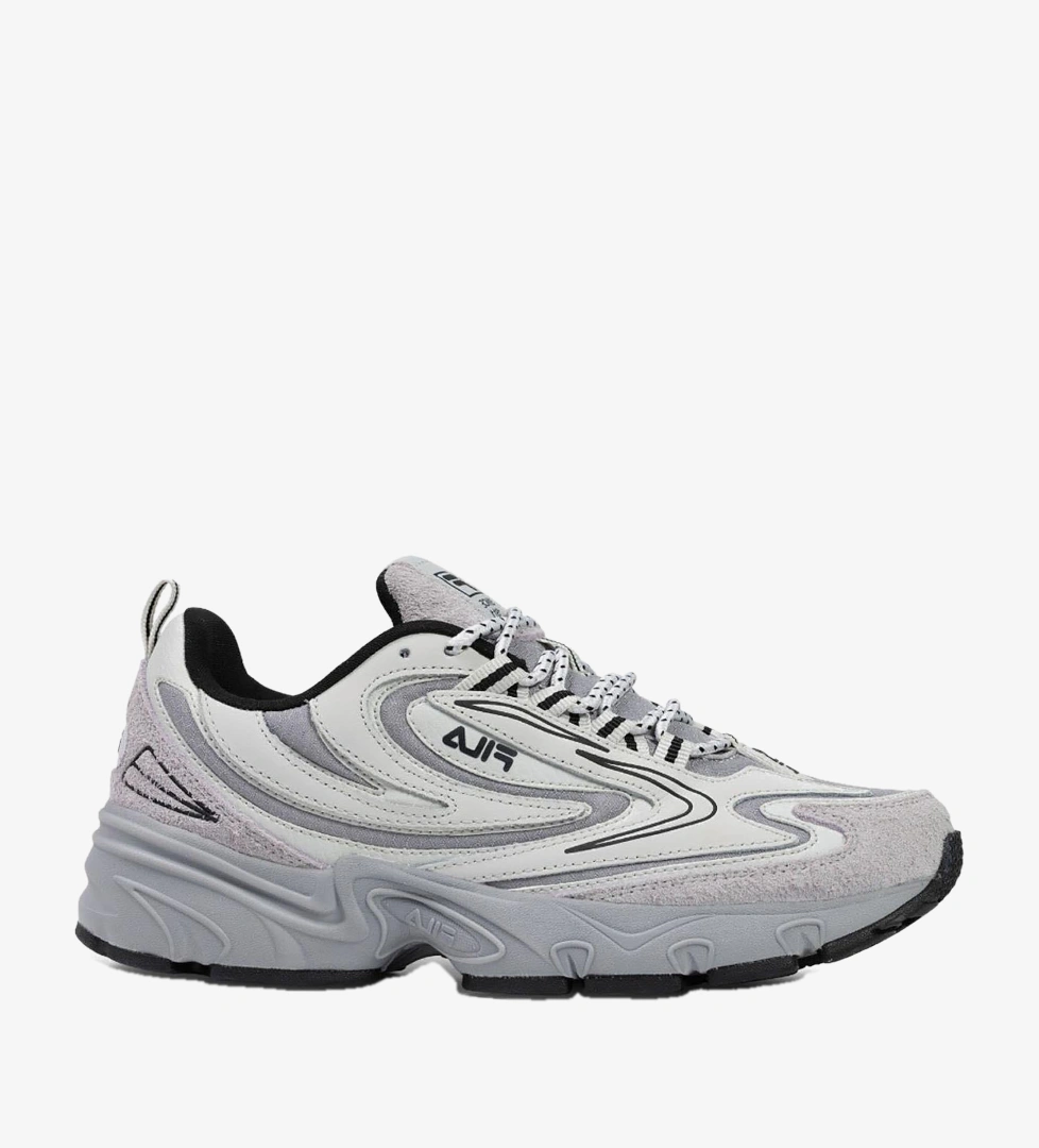 Fila Kadın Koşu - Yürüyüş Ayakkabısı Actix S Wmn Ffw0583.83474 FILA ACTIX S wmn