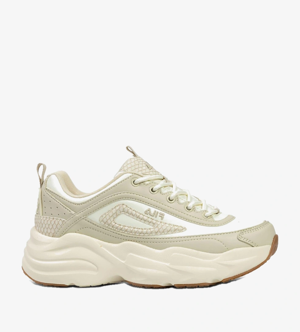 Fila Kadın Günlük Spor Ayakkabı Skye Zp A Wmn Ffw0585.70027 FILA SKYE ZP A wmn