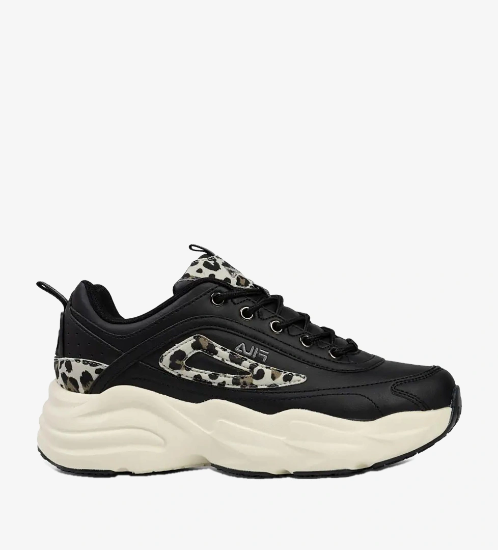Fila Kadın Günlük Spor Ayakkabı Skye Zp A Wmn Ffw0585.80010 FILA SKYE ZP A wmn