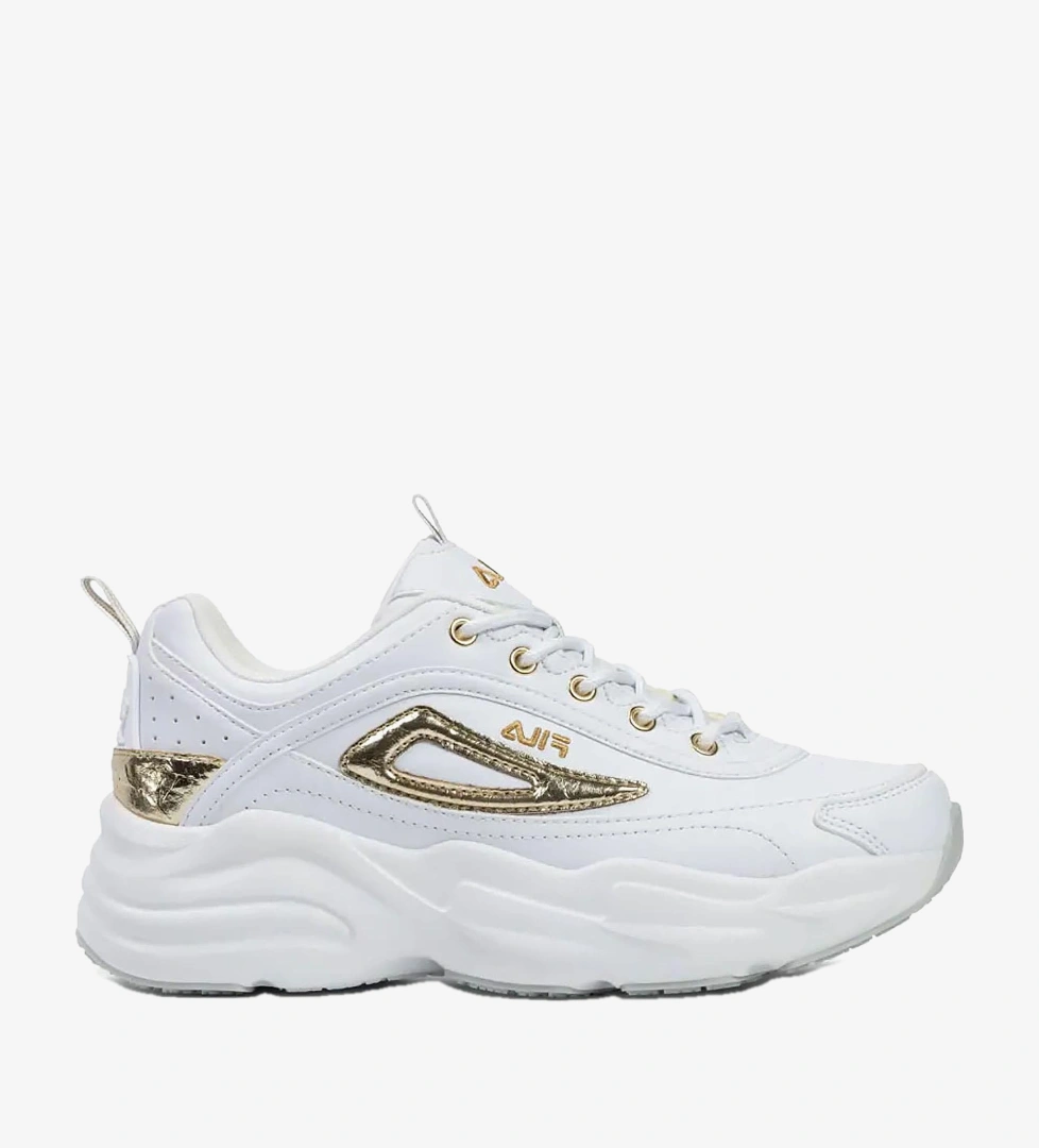 Fila Kadın Günlük Spor Ayakkabı Skye Zp Wmn Ffw0586.13069 FILA SKYE ZP wmn