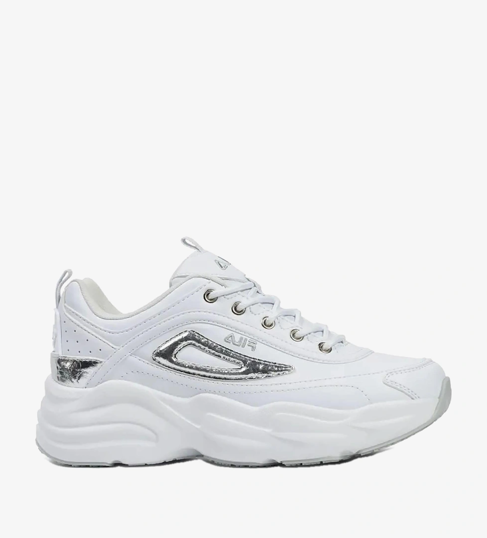 Fila Kadın Günlük Spor Ayakkabı Skye Zp Wmn Ffw0586.13070 FILA SKYE ZP wmn