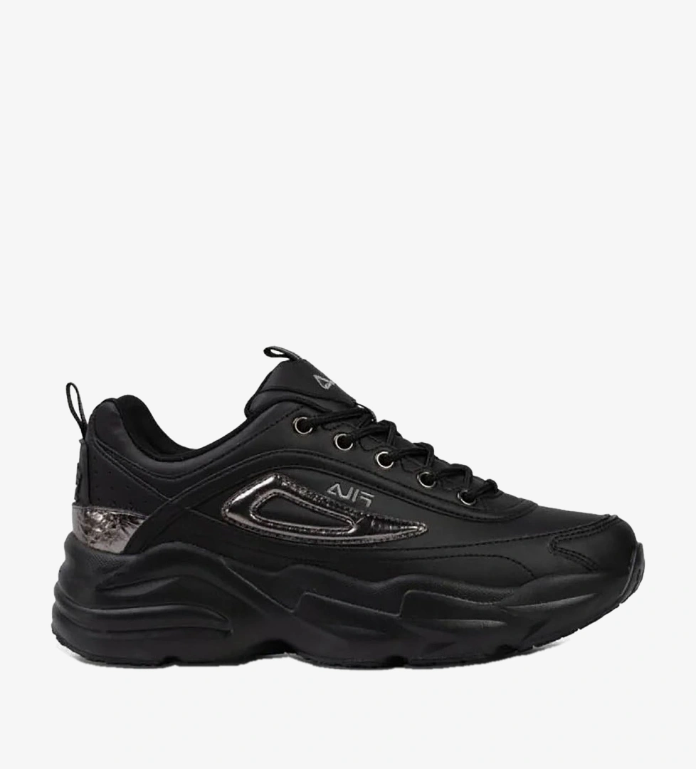 Fila Çok Renkli Fila Skye Zp