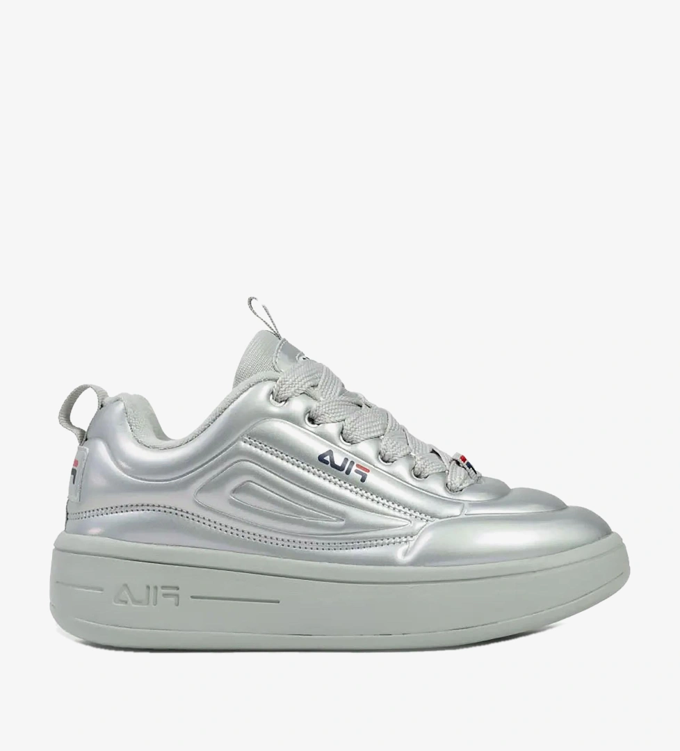 Fila Kadın Günlük Spor Ayakkabı Superbubble F Wmn Ffw0592.80061 FILA SUPERBUBBLE F wmn
