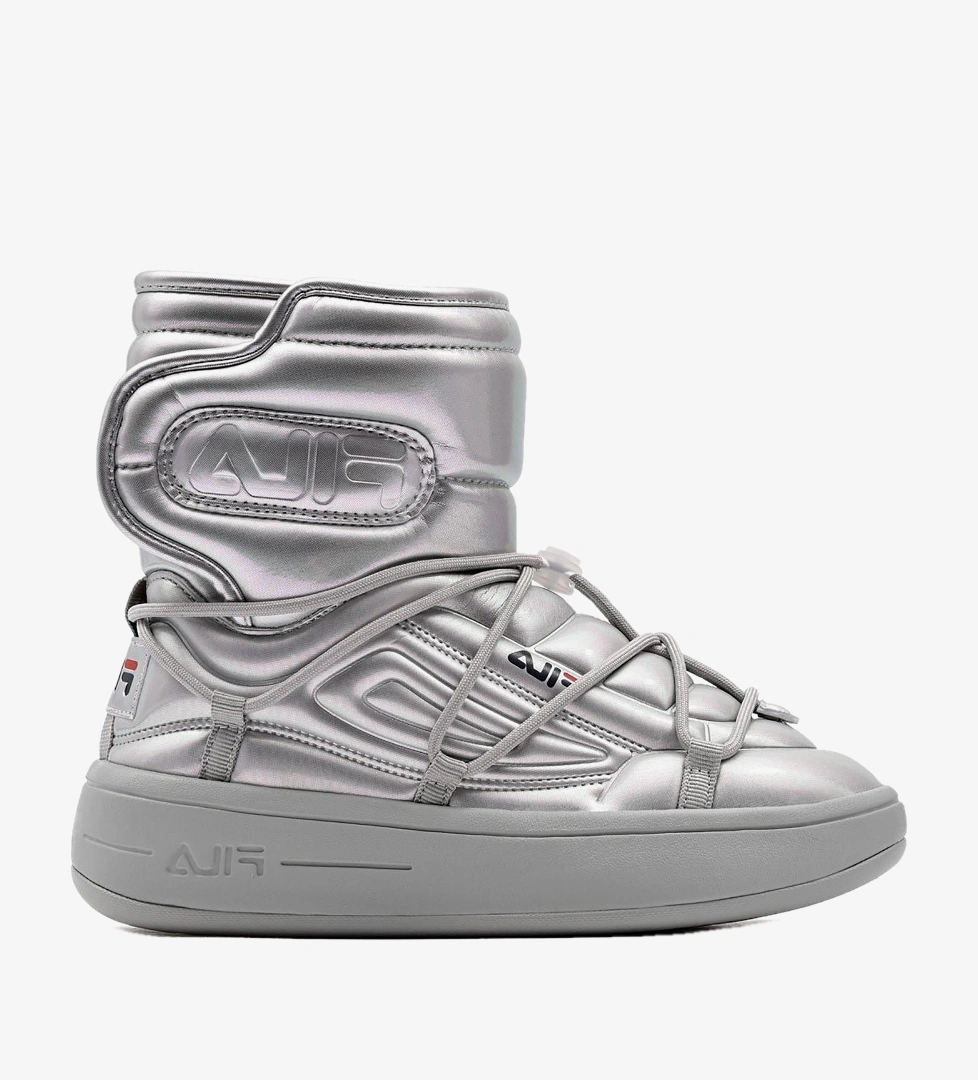 Fila Fila Superbubble Wmn