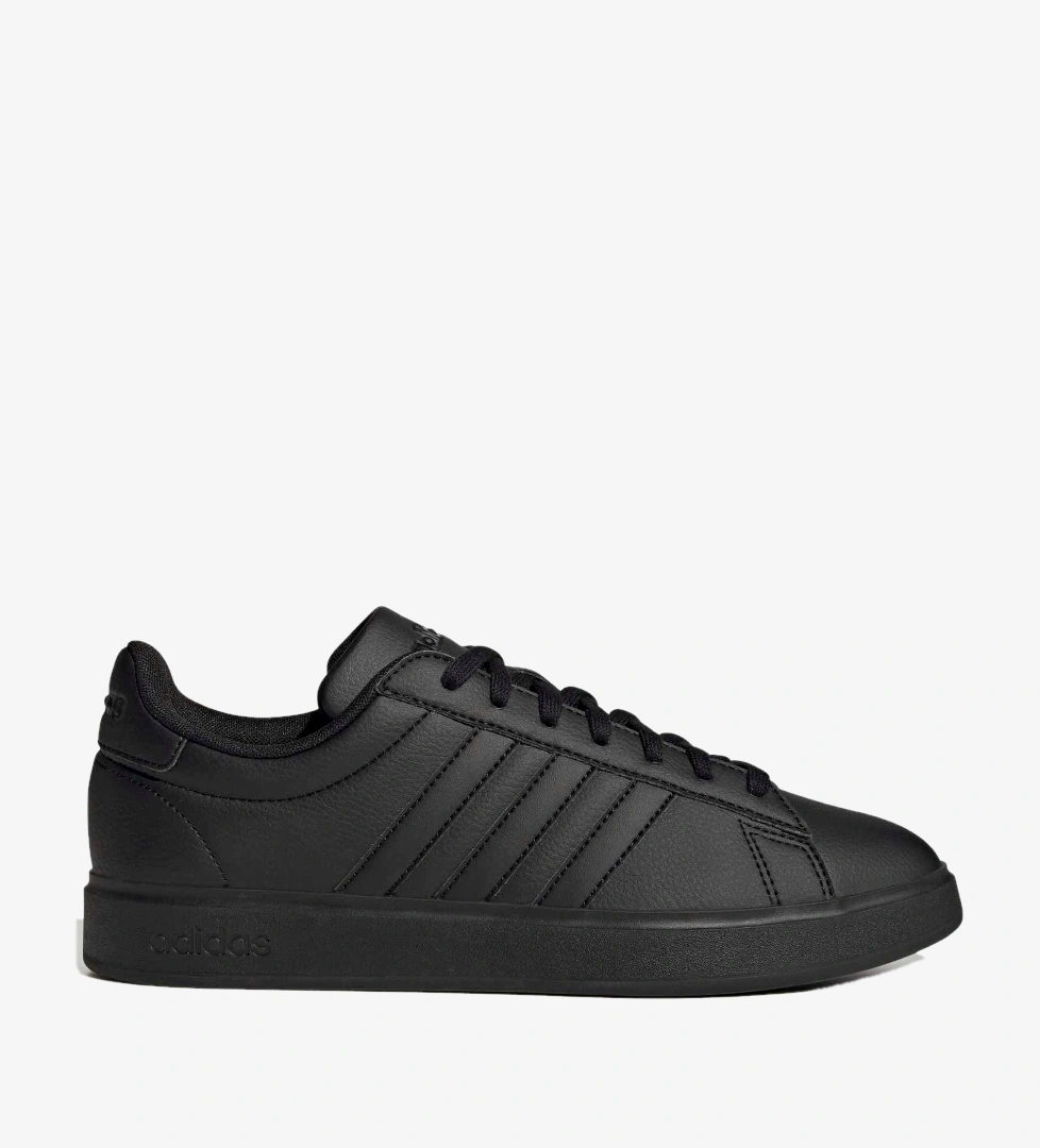 Adidas Erkek Günlük Spor Ayakkabı Grand Court 2.0 Gw9198 GRAND COURT 2.0