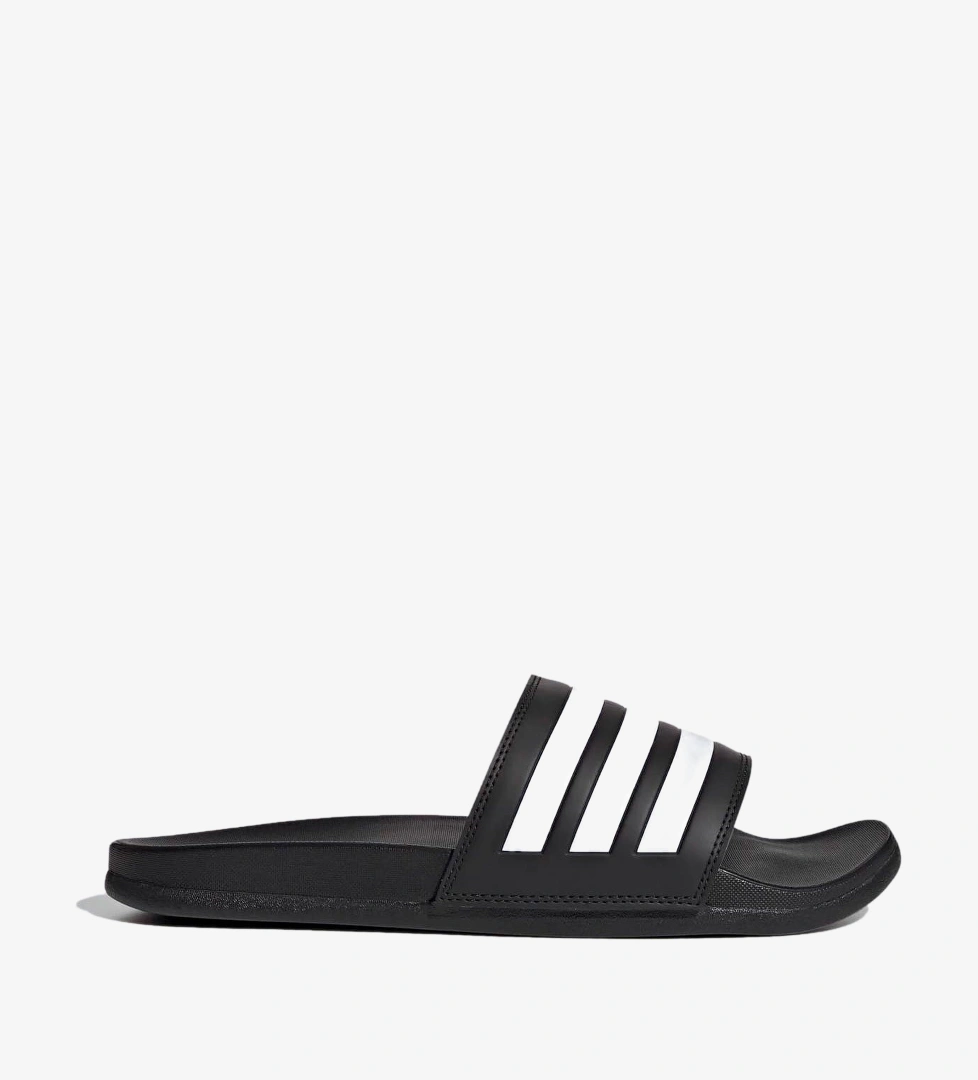 Adidas Terlik Adilette Comfort Gz5891
