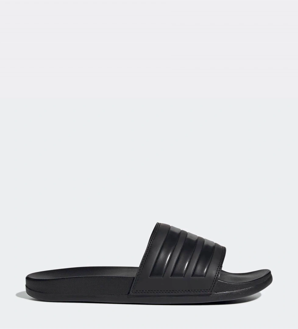 Adidas Terlik Adilette Comfort Gz5896 ADILETTE COMFORT