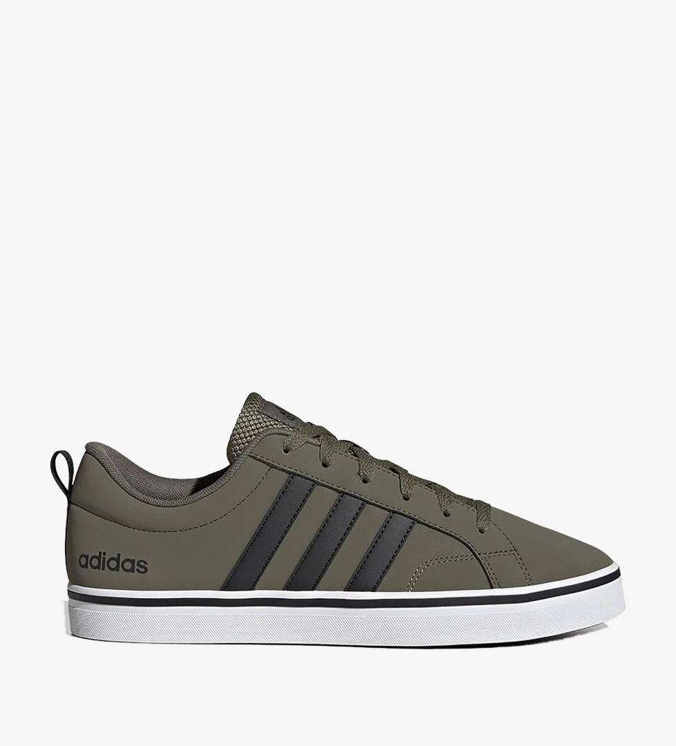 Adidas Erkek Günlük Spor Ayakkabı Vs Pace 2.0 Hp6002 VS PACE 2.0